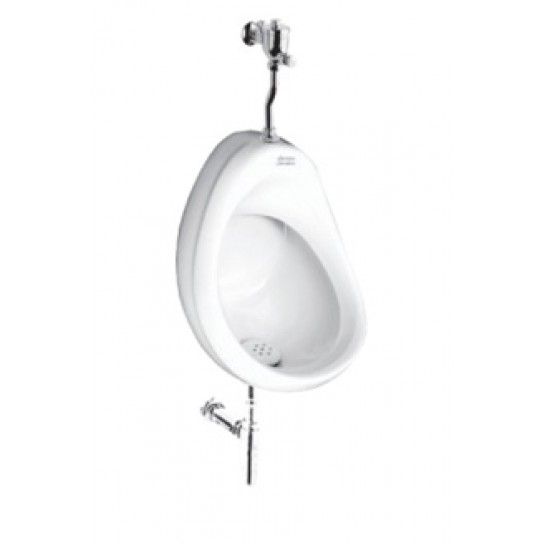 Bồn tiểu nam American Standard Eco VF-0414