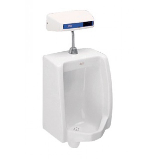 Bồn tiểu nam American Standard VF-6401 Mini Washbrook