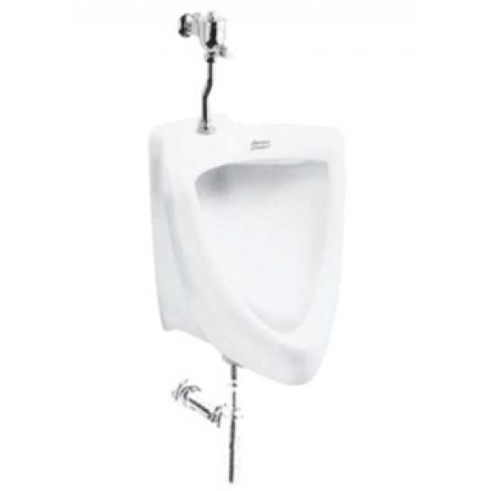 Bồn tiểu nam American Standard Wall VF-0412