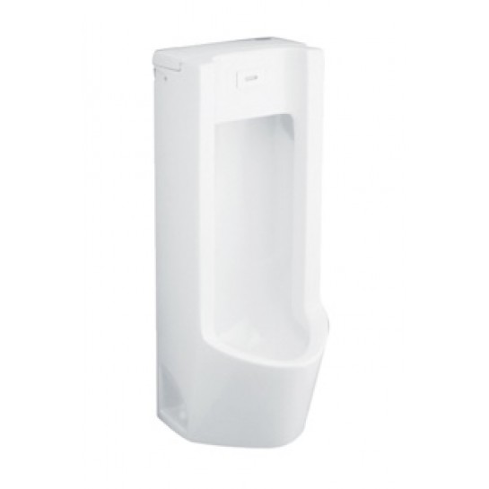 Bồn tiểu cảm ứng đặt sàn American Standard AS Longbrook WP-6602