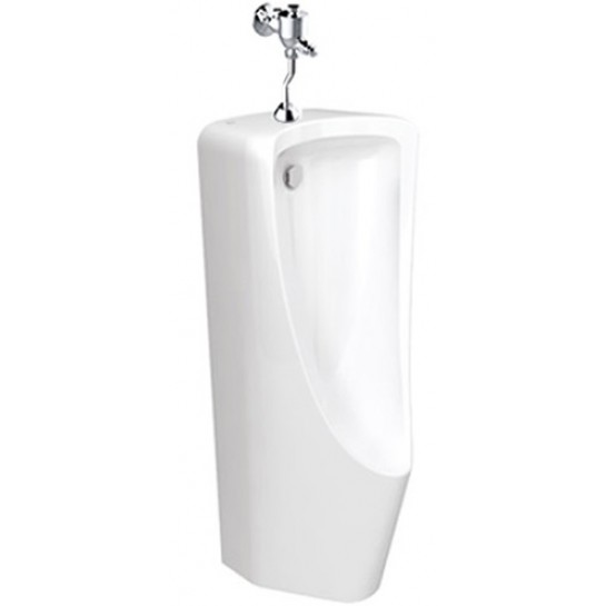 Bồn tiểu nam đặt sàn American Standard WP-6605