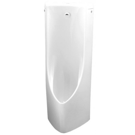Bồn tiểu nam cảm ứng Toto USWN900A-XW-HHF90603