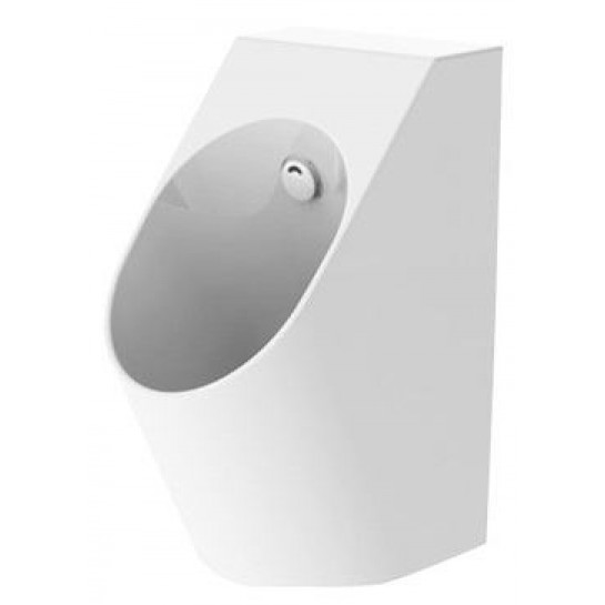 Bồn tiểu nam cảm ứng TOTO USWN925AEV-XW