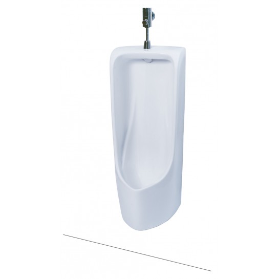 Bồn tiểu nam TOTO UT500T-XW treo tường