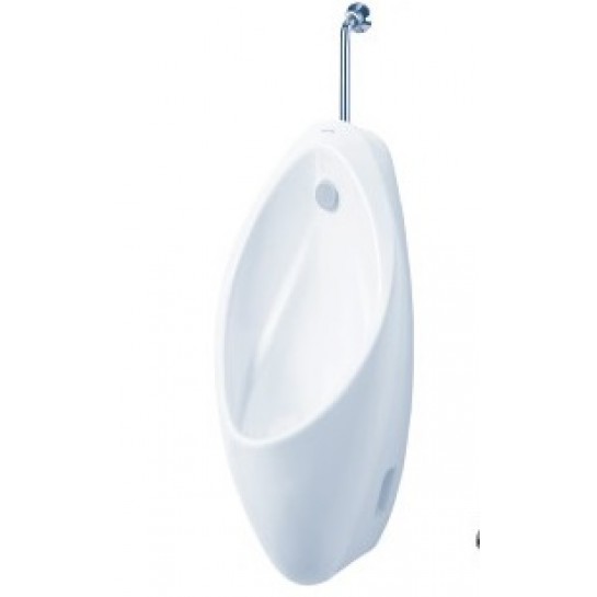 Bồn tiểu nam TOTO UT904R treo tường
