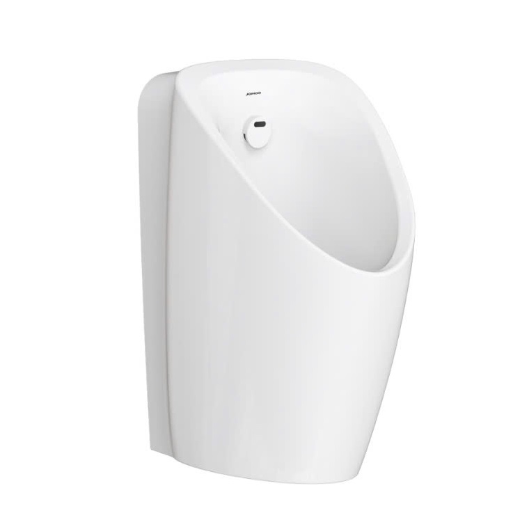 Bồn tiểu nam cảm ứng JOMOO J13057-1D/41K-I011