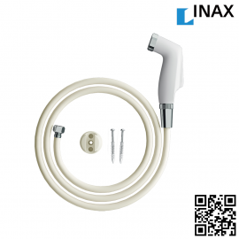 Vòi sịt CFV-102A