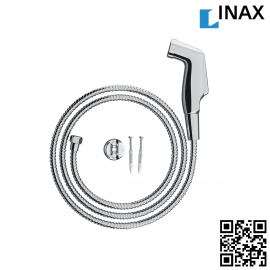 Vòi sịt Inax CFV-105MM