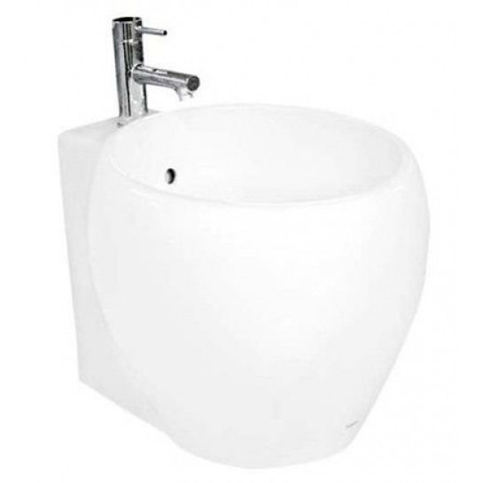 Lavabo TOTO LT368C-XW đặt bàn