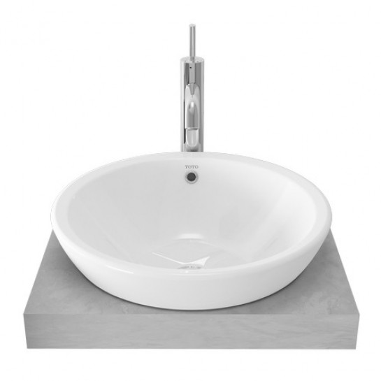 Lavabo TOTO LW526NJU-W