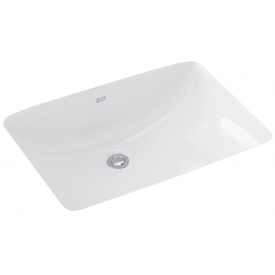 Chậu lavabo American Standard Ventuno WP-0440