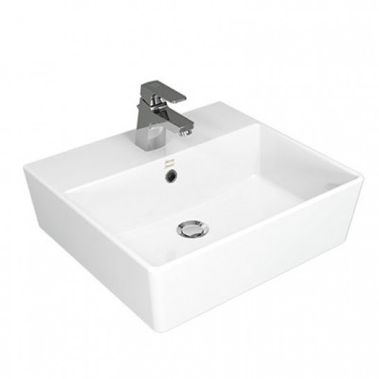 Lavabo American Standard Square WP-613 