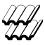 Ngói lợp