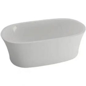 Bồn tắm CRW – OCY286CS