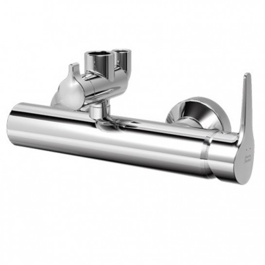 Củ sen nóng lạnh American Standard la Vita WF-0572