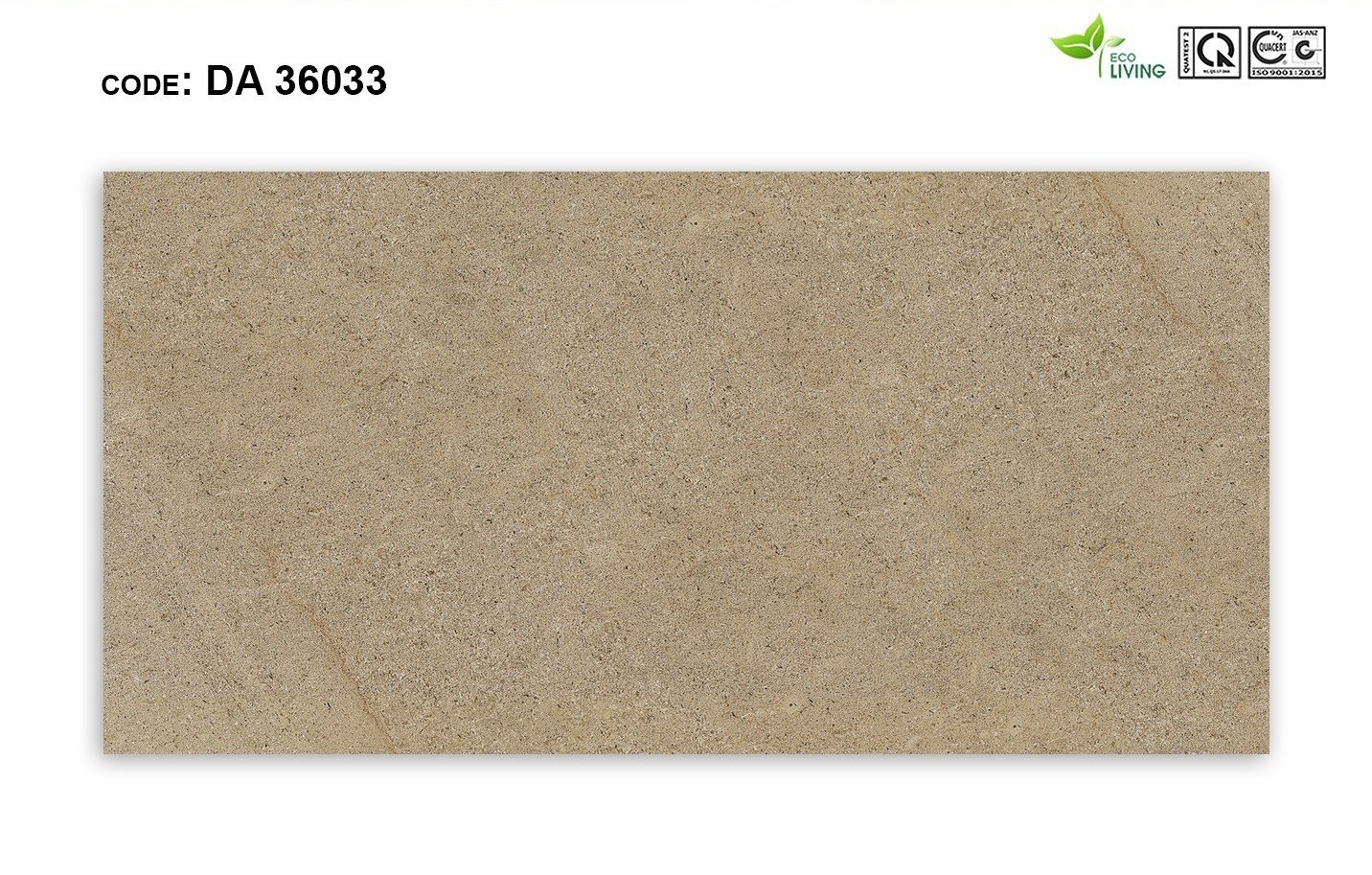 Gạch trang trí Dacera 30X60cm DA36033
