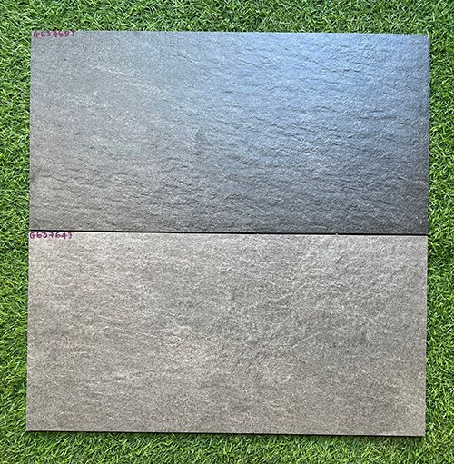 Gạch lát sân vườn 30x60