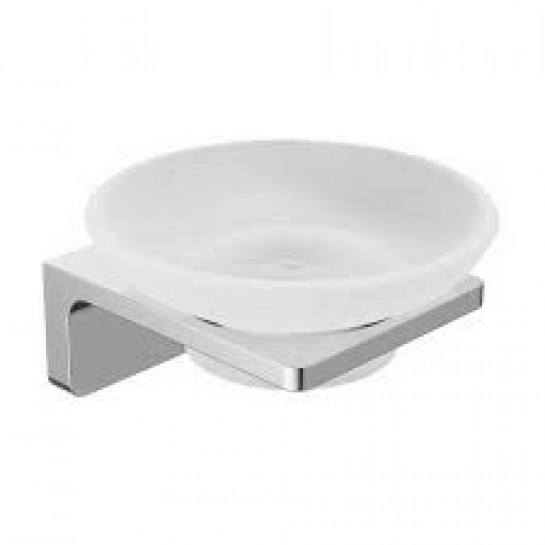 Đĩa đựng xà phòng American Standard K1382 Acacia Evolution