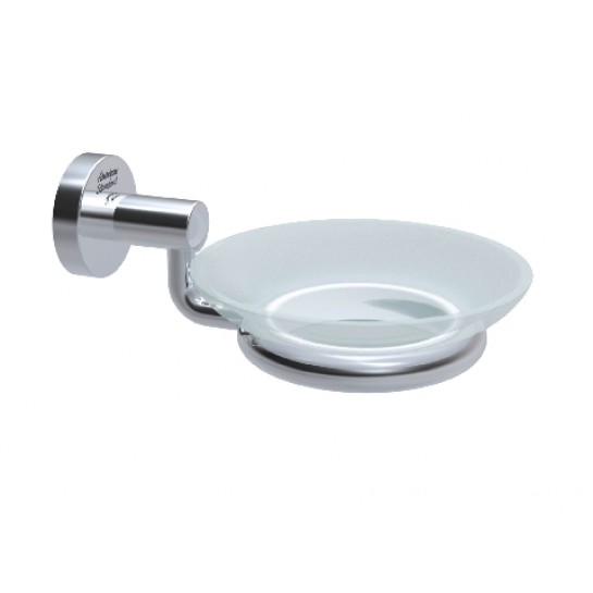 Đĩa đựng xà phòng American Standard K2801-42-N Concept