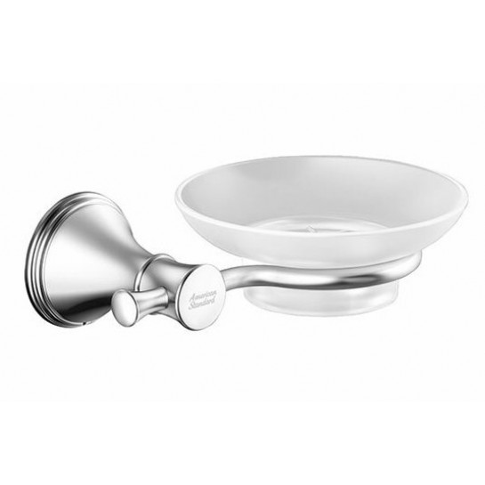 Đĩa đựng xà phòng American Standard WF-0282 Heritage