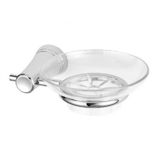 Dĩa đựng xà phòng American Standard WF-6582 Seva