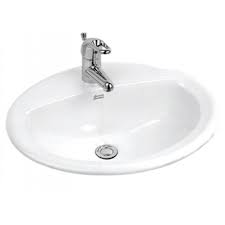 Lavabo American standard