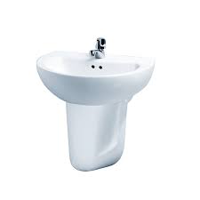 Lavabo Caesar