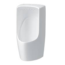 Bồn tiểu Inax