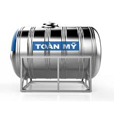 Bồn nước Toàn Mỹ