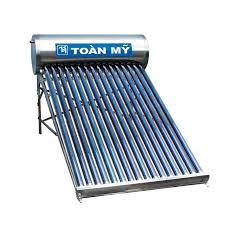 Máy NLMT Toàn Mỹ