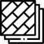 Gạch