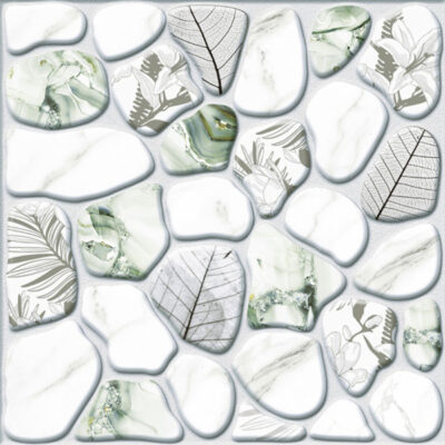 Gạch Prime 30x30cm 09193