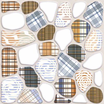 Gạch Prime 30x30cm 09155