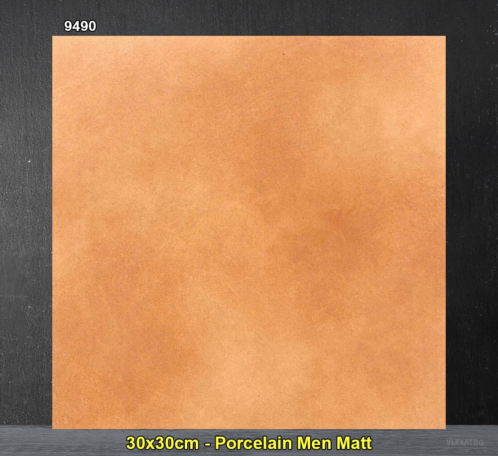 Gạch Trung Quốc 30x30cm 9490