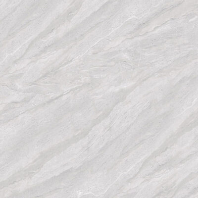 Gạch Prime 60x60cm 09701