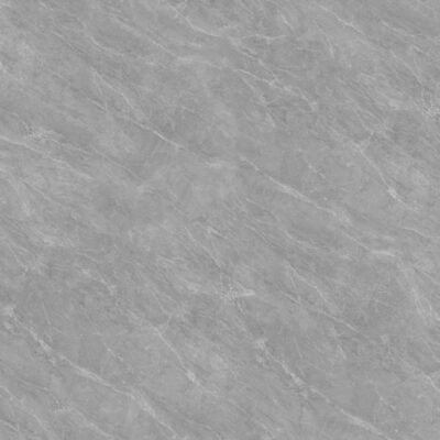 Gạch Prime 60x60cm 300008