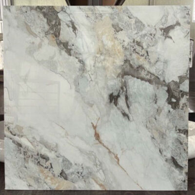 Gạch Trung Quốc 80x80cm 8806
