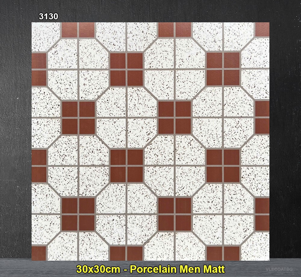 Gạch Trung Quốc 30x30cm 3130