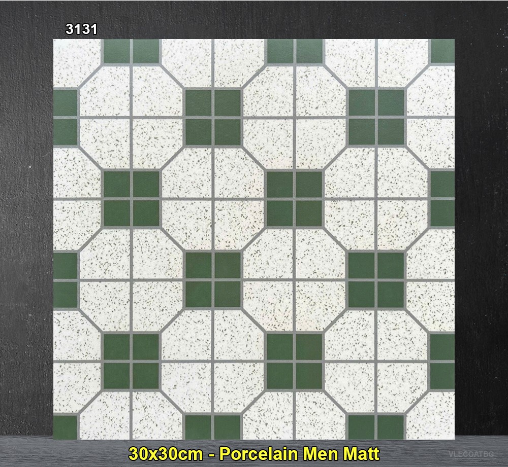 Gạch Trung Quốc 30x30cm 3131