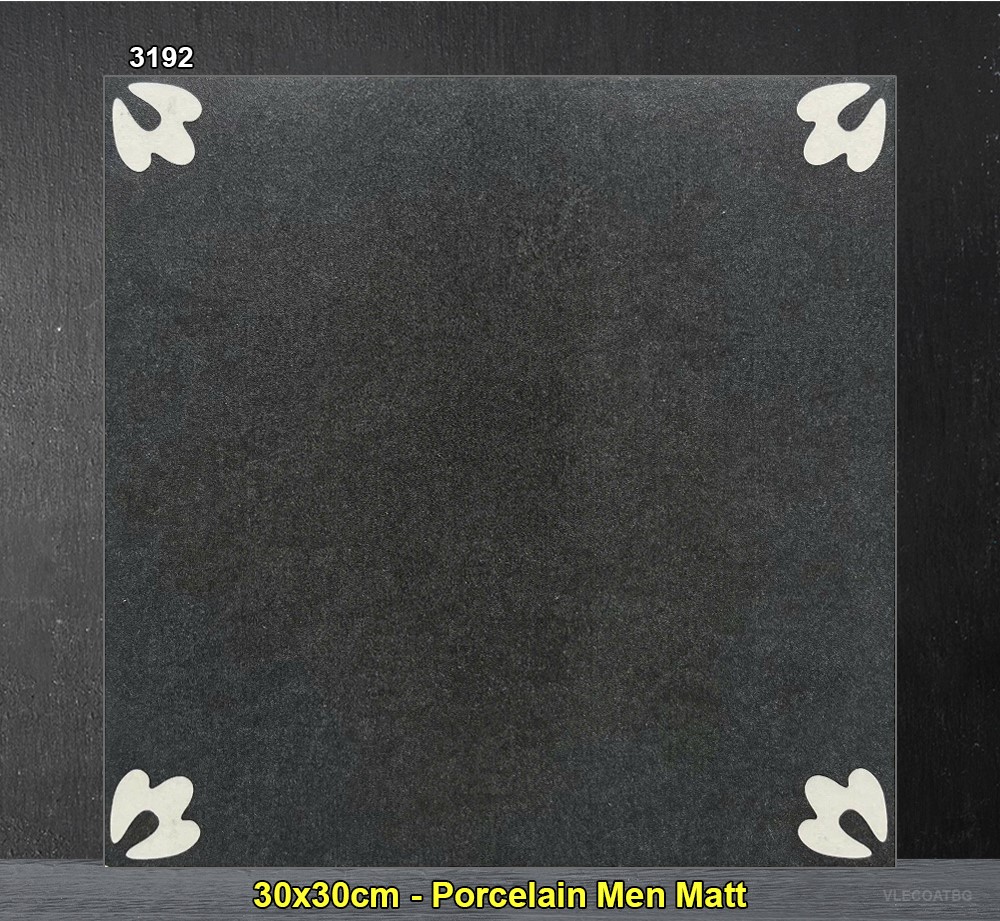 Gạch Trung Quốc 30x30cm 3192