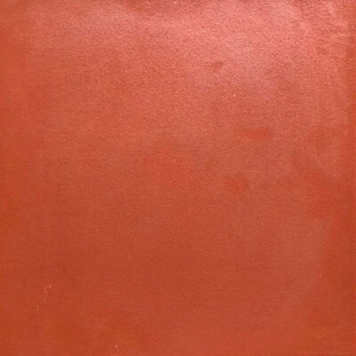 Gạch lát sân Prime 40x40cm 7105