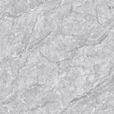 Gạch Prime 60x60cm 39028