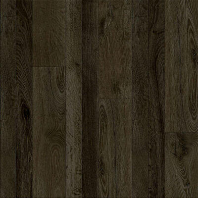 Gạch Prime 60x60cm 08265