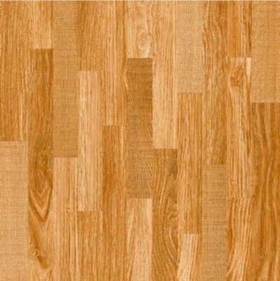 Gạch Prime 60x60cm 9134