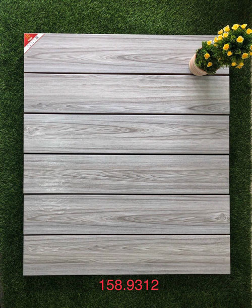 Gạch Giả Gỗ Prime 9312