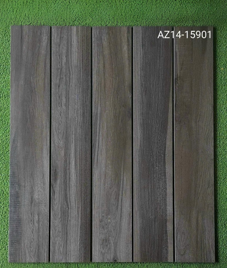 Gạch giả gỗ Viglacera 15×90 AZ14-15901