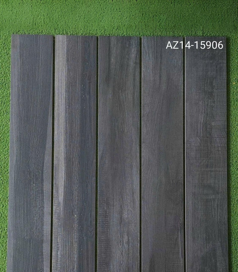 Gạch giả gỗ Viglacera 15×90 AZ14-15906