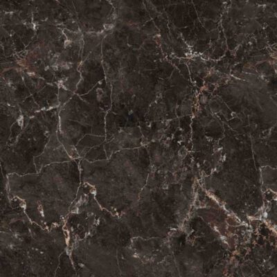 Gạch lát nền 100x100