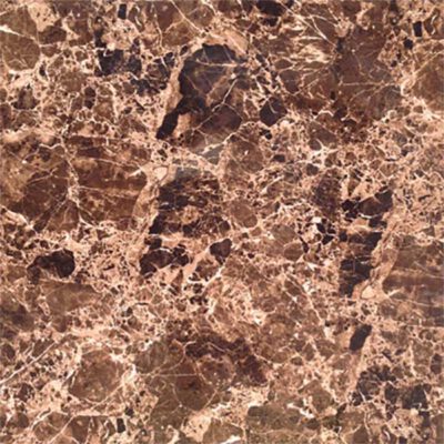 Gạch Trung Quốc 80x80cm 80701