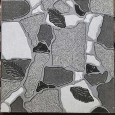 Gạch Viglacera 40x40cm SH483